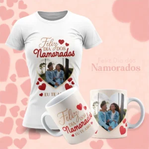 kit-camiseta-e-caneca-namorados-camiseta-e-caneca-personalizada